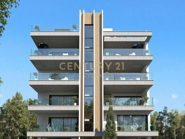 2 bedroom apartment for sale faneromeni larnaca 8500076 image 16590743