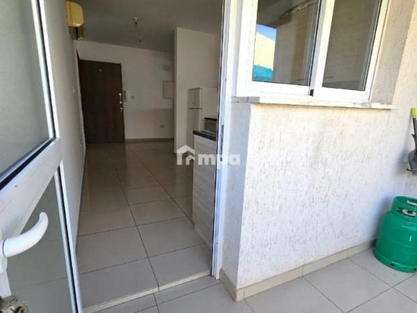 2 bedroom apartment for sale geri nicosia 7771076 image 15708596