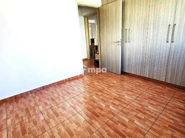 2 bedroom apartment for sale geri nicosia 7771076 image 15708598