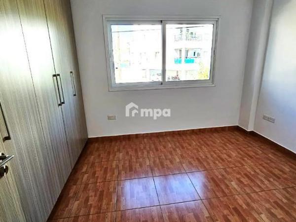 2 bedroom apartment for sale geri nicosia 7771076 image 15708601
