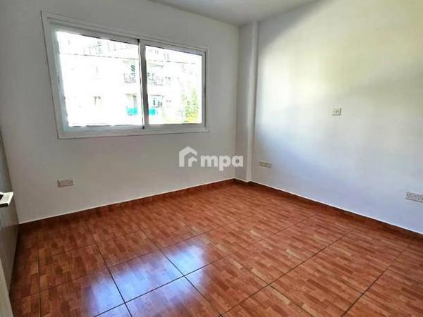 2 bedroom apartment for sale geri nicosia 7771076 image 15708602