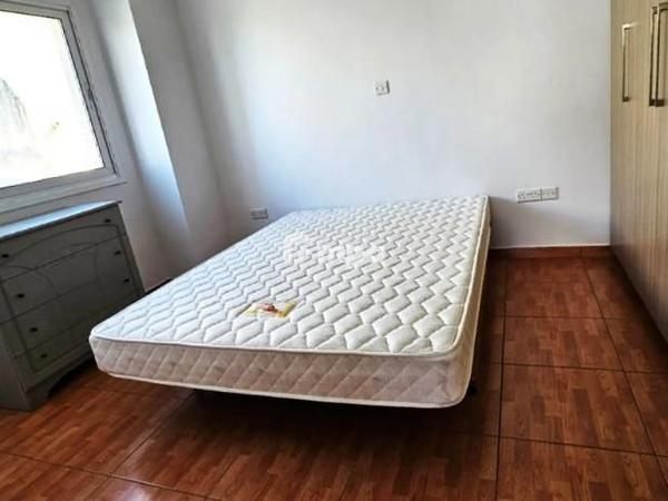 2 bedroom apartment for sale geri nicosia 7771076 image 15708605