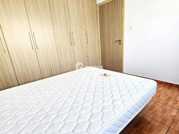 2 bedroom apartment for sale geri nicosia 7771076 image 15708608