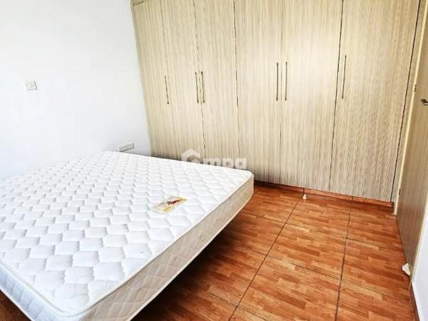 2 bedroom apartment for sale geri nicosia 7771076 image 15708610