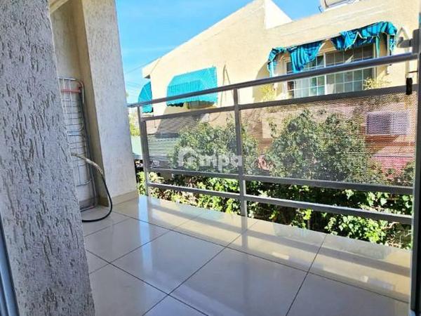 2 bedroom apartment for sale geri nicosia 7771076 image 15708612