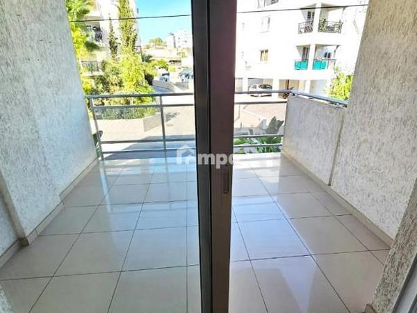 2 bedroom apartment for sale geri nicosia 7771076 image 15708614