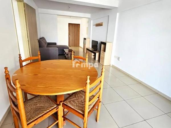 2 bedroom apartment for sale geri nicosia 7771076 image 15708615