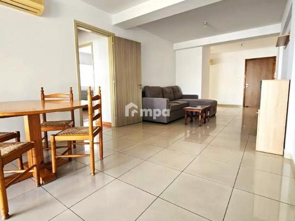2 bedroom apartment for sale geri nicosia 7771076 image 15708616