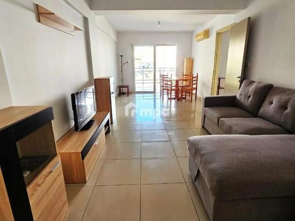 2 bedroom apartment for sale geri nicosia 7771076 image 15708618