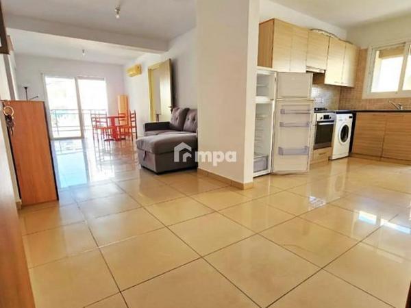 2 bedroom apartment for sale geri nicosia 7771076 image 15708619