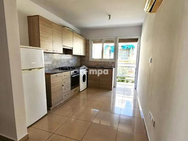 2 bedroom apartment for sale geri nicosia 7771076 image 15708621