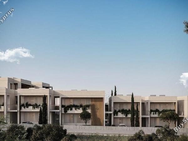 2 bedroom apartment for sale kapparis famagusta 1804076 image 6456358