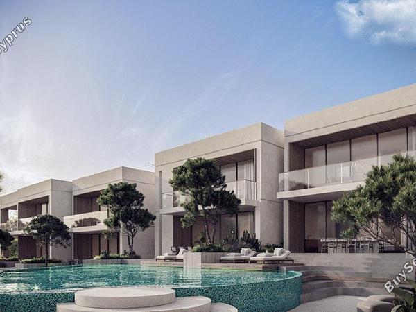 2 bedroom apartment for sale kapparis famagusta 1804076 image 6456359