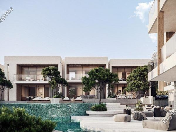 2 bedroom apartment for sale kapparis famagusta 1804076 image 6456360