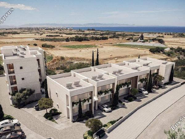 2 bedroom apartment for sale kapparis famagusta 1804076 image 6456362