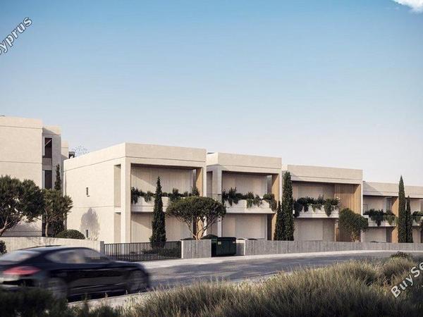 2 bedroom apartment for sale kapparis famagusta 1804076 image 6456363