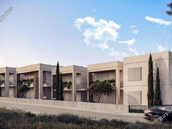 2 bedroom apartment for sale kapparis famagusta 1804076 image 6456364