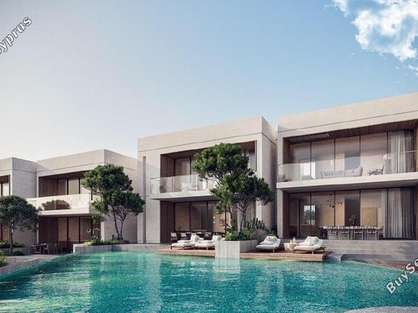 2 bedroom apartment for sale kapparis famagusta 1804076 image 6456366