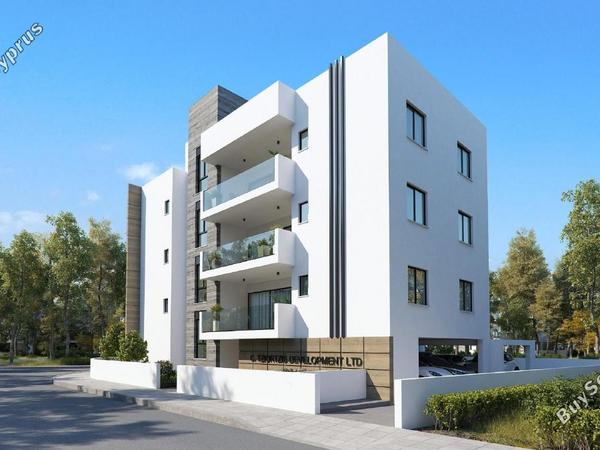2 bedroom apartment for sale kato lakatamia nicosia 8705076 image 16826789