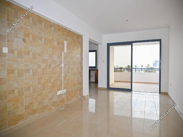 2 bedroom apartment for sale larnaca municipality larnaca 8175076 image 13898978