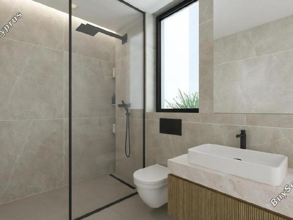 2 bedroom apartment for sale livadia larnacas larnaca 8434076 image 15002834