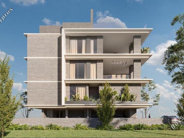2 bedroom apartment for sale livadia larnacas larnaca 8434076 image 15002835