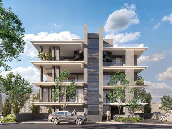 2 bedroom apartment for sale livadia larnacas larnaca 8434076 image 15002836