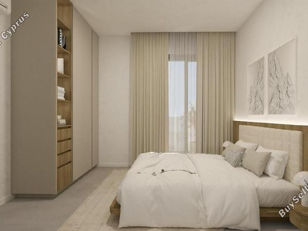2 bedroom apartment for sale livadia larnacas larnaca 8434076 image 15002838