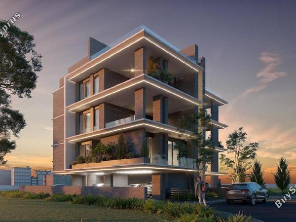 2 bedroom apartment for sale livadia larnacas larnaca 8434076 image 15002840