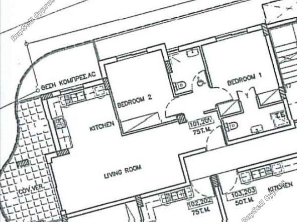 2 bedroom apartment for sale livadia larnacas larnaca 8657076 image 15965309