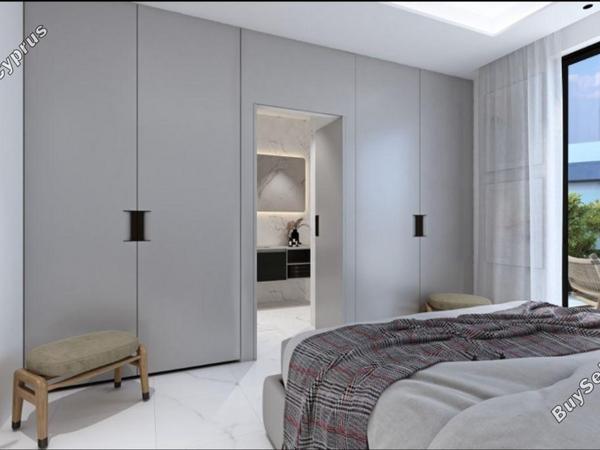 2 bedroom apartment for sale livadia larnacas larnaca 8657076 image 15965312