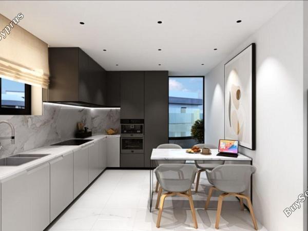 2 bedroom apartment for sale livadia larnacas larnaca 8657076 image 15965313