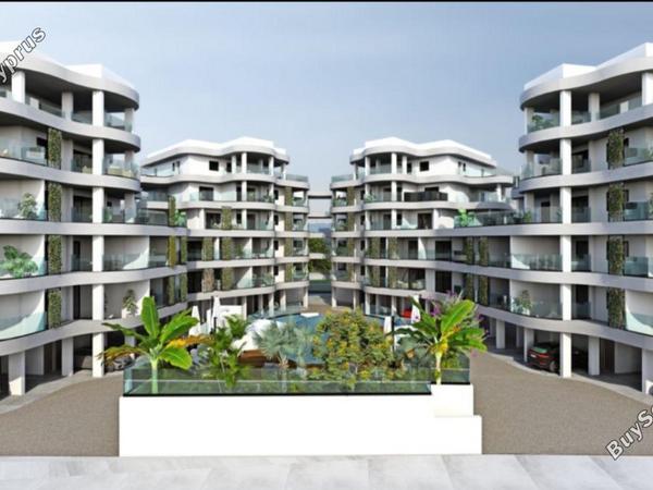2 bedroom apartment for sale livadia larnacas larnaca 8657076 image 15965316