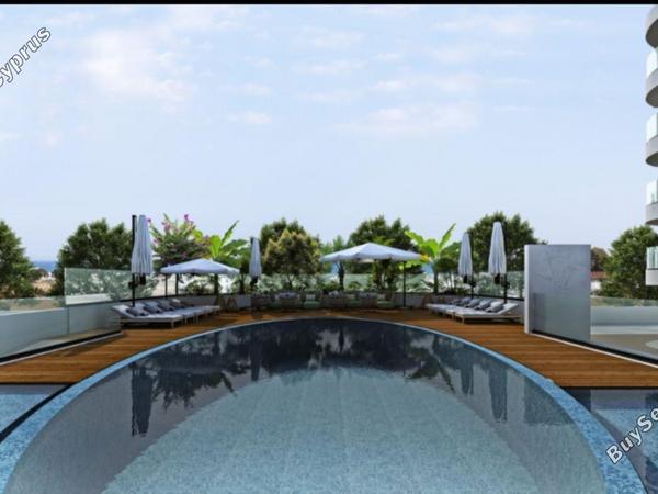 2 bedroom apartment for sale livadia larnacas larnaca 8657076 image 15965318