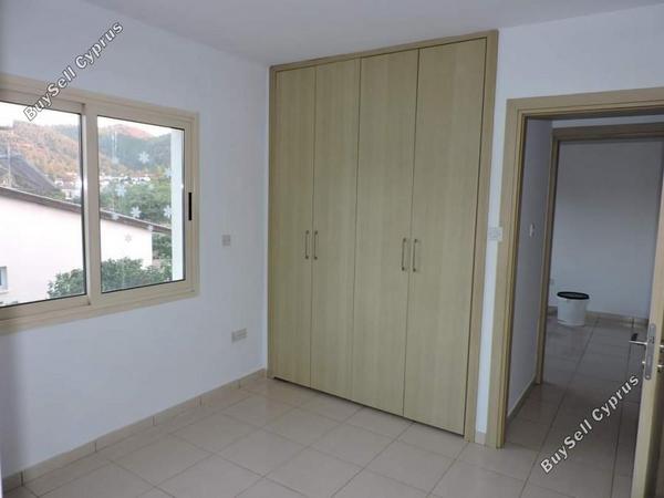 2 bedroom apartment for sale mosfiloti larnaca 7880076 image 10969177