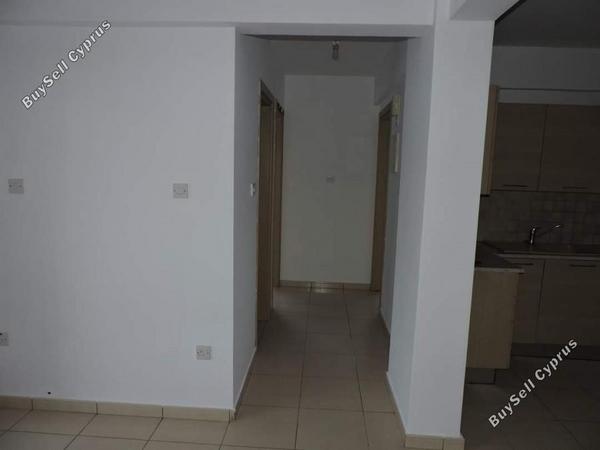 2 bedroom apartment for sale mosfiloti larnaca 7880076 image 10969178