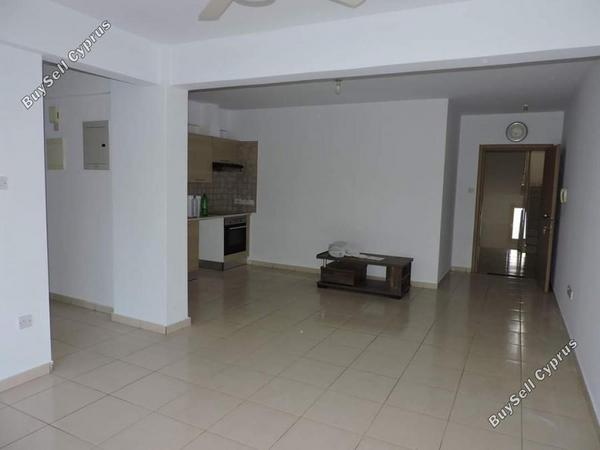 2 bedroom apartment for sale mosfiloti larnaca 7880076 image 10969186