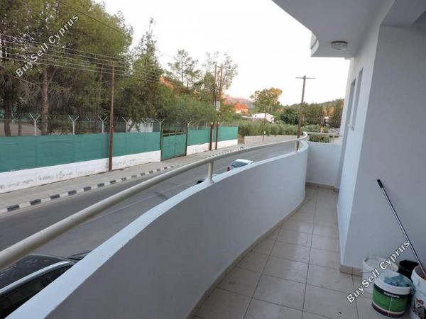 2 bedroom apartment for sale mosfiloti larnaca 7880076 image 10969189
