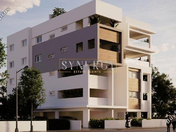 2 bedroom apartment for sale pallouriotissa nicosia 1308076 image 16737680