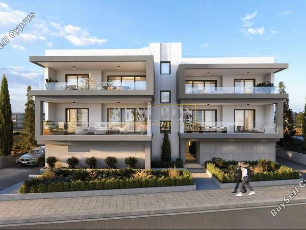 2 bedroom apartment for sale pano lakatamia nicosia 8516076 image 15389723