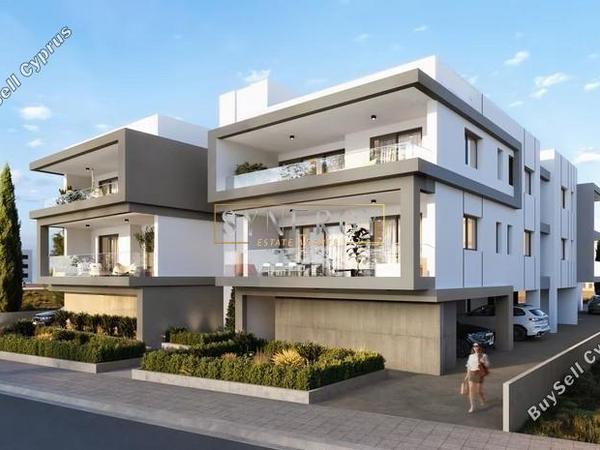 2 bedroom apartment for sale pano lakatamia nicosia 8516076 image 16765420
