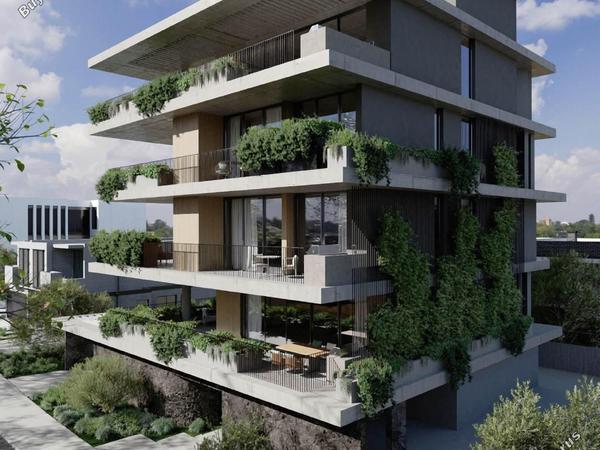 2 bedroom apartment for sale paphos municipality paphos 8442076 image 15460604