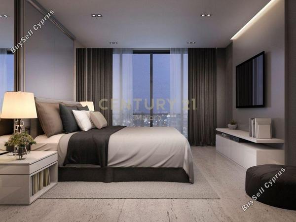 2 bedroom apartment for sale potamos germasogeias limassol 1137076 image 15163076