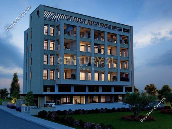 2 bedroom apartment for sale potamos germasogeias limassol 1137076 image 16627959