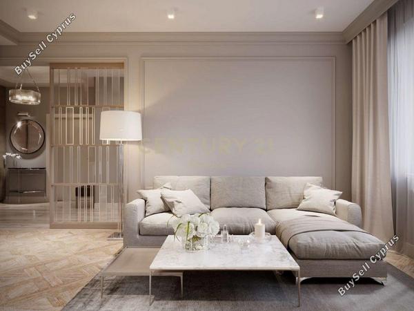 2 bedroom apartment for sale potamos germasogeias limassol 1137076 image 16627967