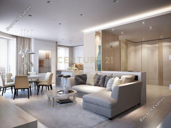 2 bedroom apartment for sale potamos germasogeias limassol 1137076 image 16627969