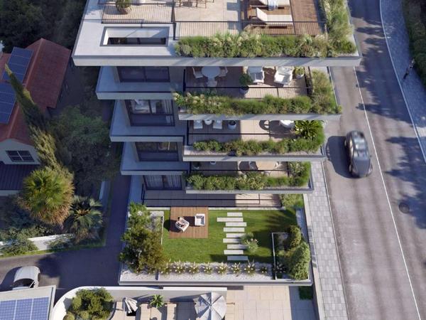 2 bedroom apartment for sale potamos germasogeias limassol 1802076 image 6103327