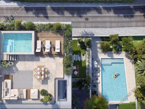 2 bedroom apartment for sale potamos germasogeias limassol 1802076 image 6103330