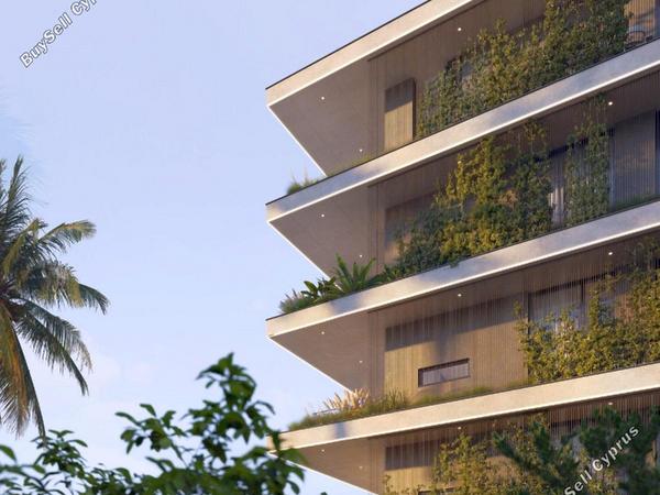 2 bedroom apartment for sale potamos germasogeias limassol 1802076 image 6103334