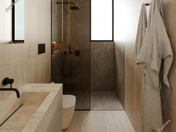2 bedroom apartment for sale potamos germasogeias limassol 1802076 image 6103338
